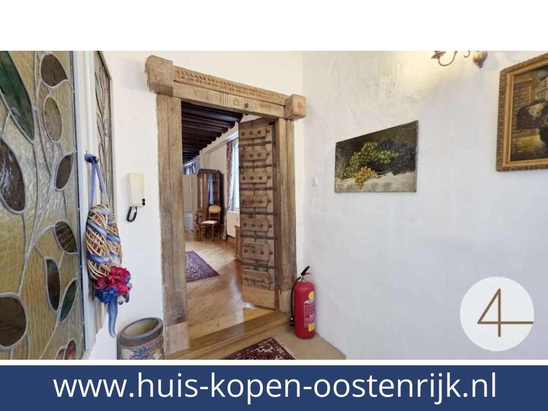 huis-kopen-oostenrijk-krems an der donau-3500-20260410055723-0060101024.jpg huis-kopen-oostenrijk-krems an der donau-3500-20260410055723-0060101024.jpg